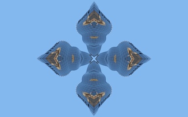 P1012366Kal4.jpg